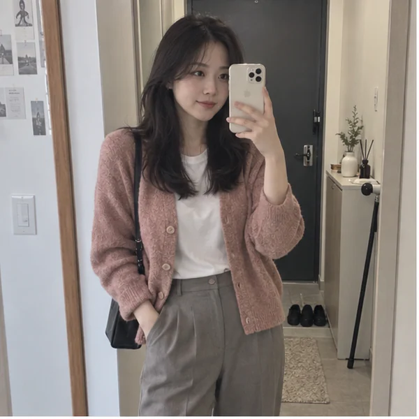 클래식 세리스테이 마사지 안내 이미지