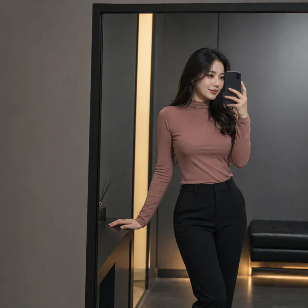스테이 가을웰빙 마사지 안내 이미지