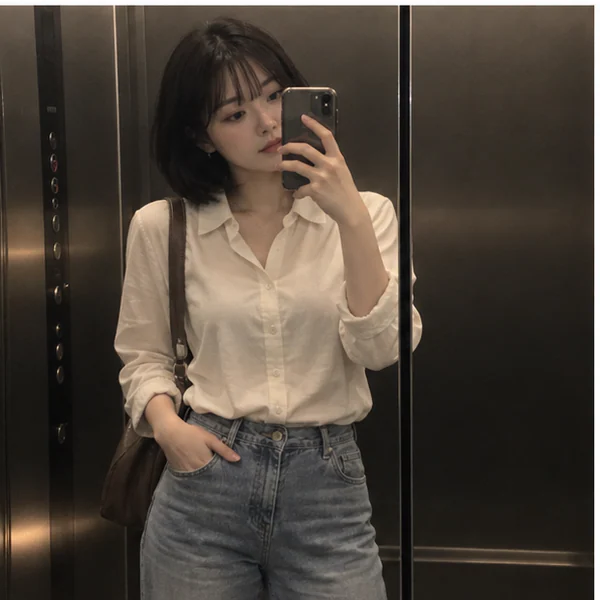 스테이 아린살롱 테라피 제휴업체 이미지
