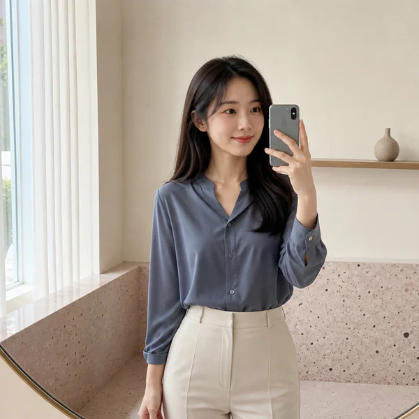 로열 리안스튜디오 홈타이 제휴업체 이미지