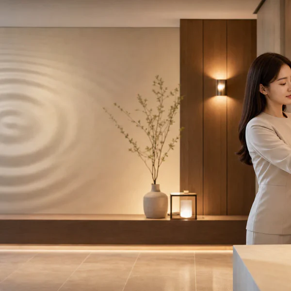 포레스트 유진하우스 마사지 제휴업체 이미지