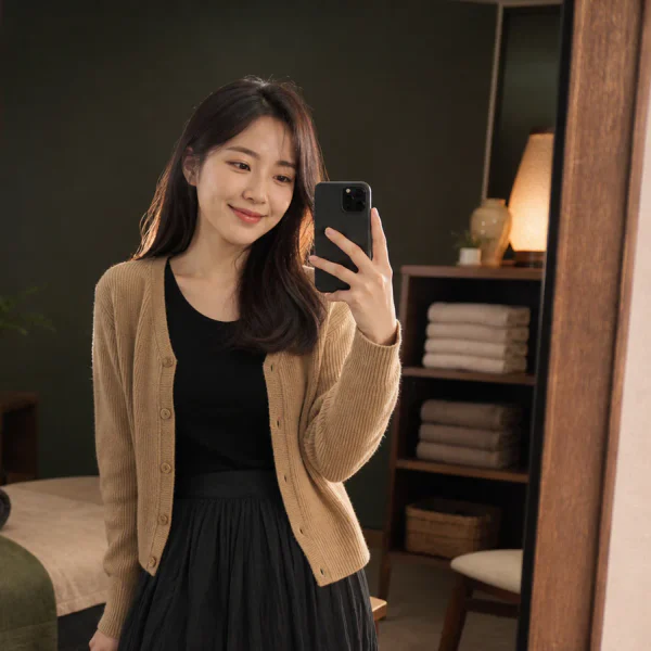 시그니처 다니엘스튜디오 홈타이 안내 이미지