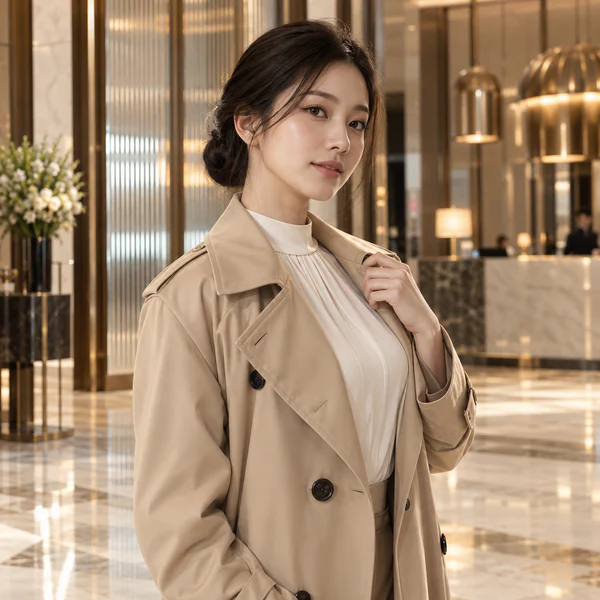 힐링 다현포레스트 테라피 안내 이미지