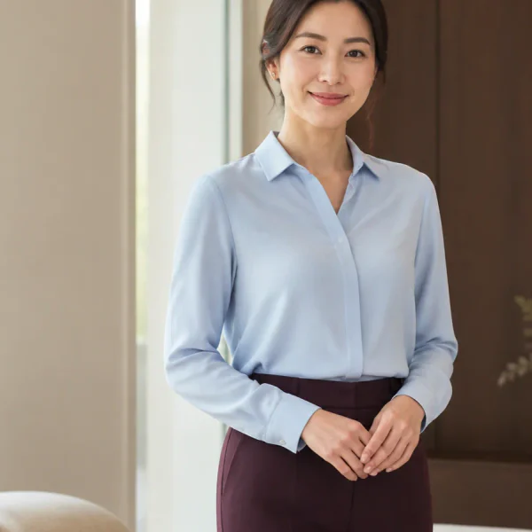 웰니스 레이웰빙 테라피 제휴업체 이미지