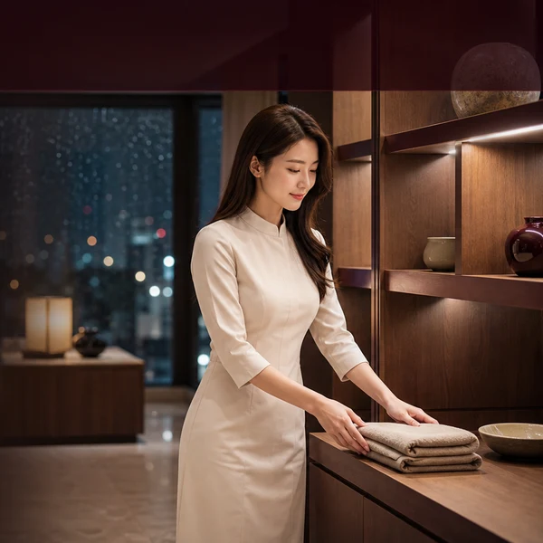 클래식 마리릴렉스 홈타이 제휴업체 이미지