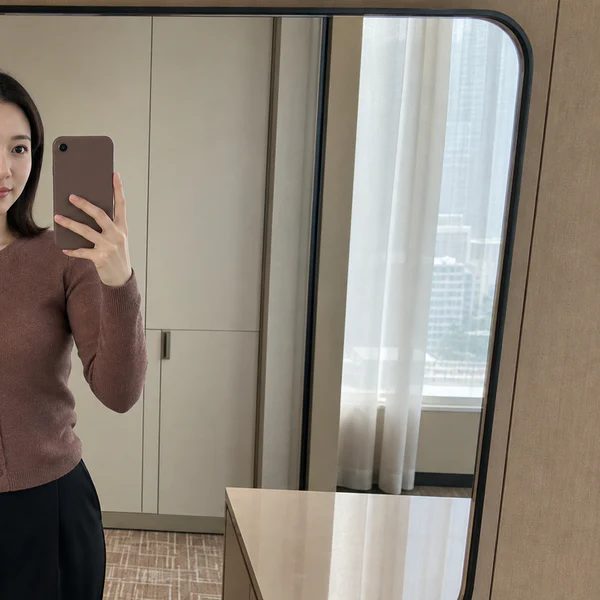 웰니스 하니웰빙 테라피 안내 이미지