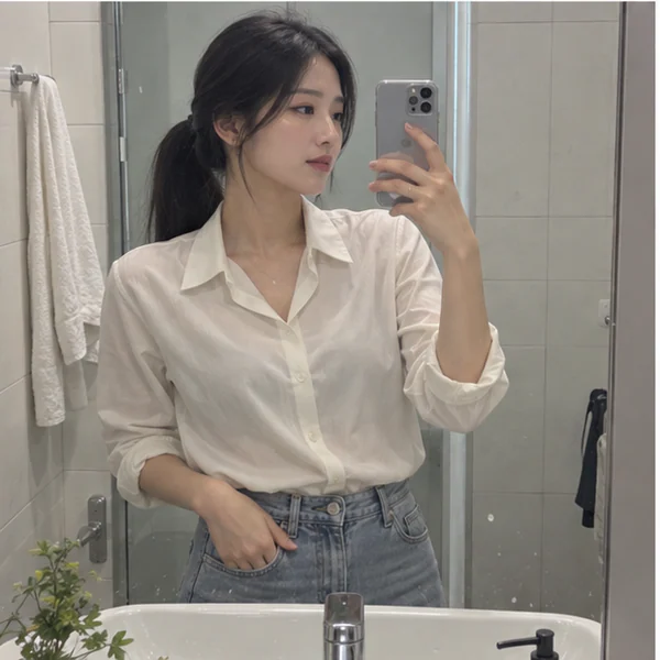 스테이 제니포레스트 테라피 안내 이미지