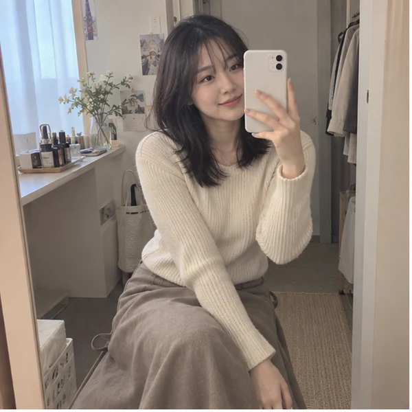 힐링 유나가든 홈타이 안내 이미지