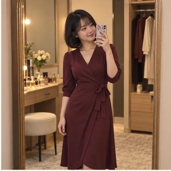 블랑 블루밍아지트 홈타이 제휴업체 이미지