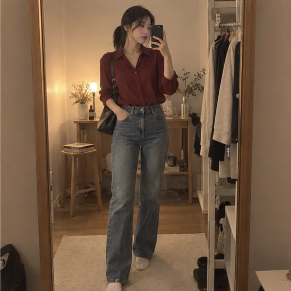 힐링 아린살롱 테라피 안내 이미지
