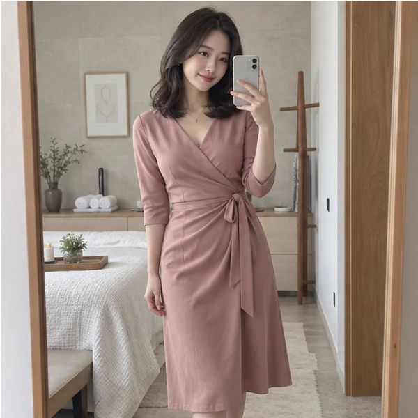 나연하우스 홈타이 안내 이미지