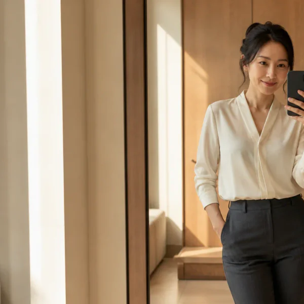 모던 제니센터 홈타이 제휴업체 이미지