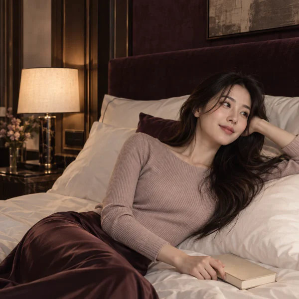 모던 솔라센터 마사지 제휴업체 이미지