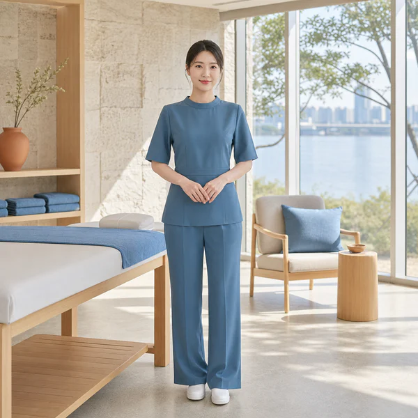 유정하우스 홈타이 안내 이미지