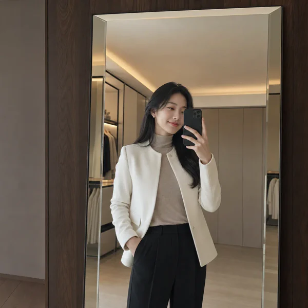 로열 로제나스튜디오 홈타이 제휴업체 이미지
