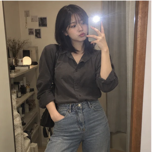 모던 원영센터 홈타이 안내 이미지