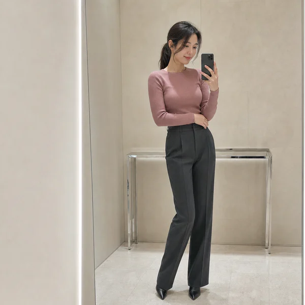 힐링 프라임룸 홈타이 제휴업체 이미지