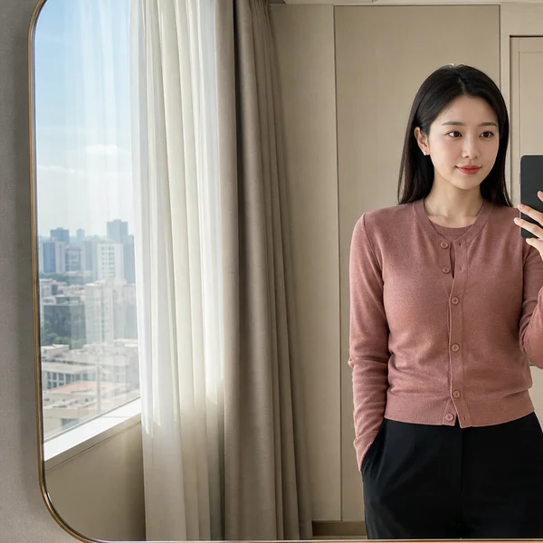 그랜드 레드존플레이스 테라피 제휴업체 이미지