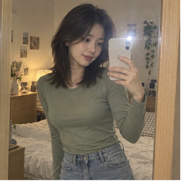 블랑 제니아지트 홈타이 제휴업체 이미지