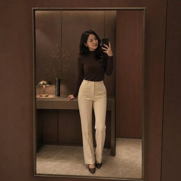스위트 은비라운지 마사지 안내 이미지