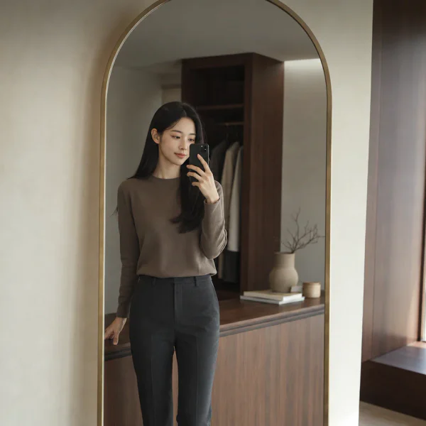 로열 설현아지트 테라피 안내 이미지