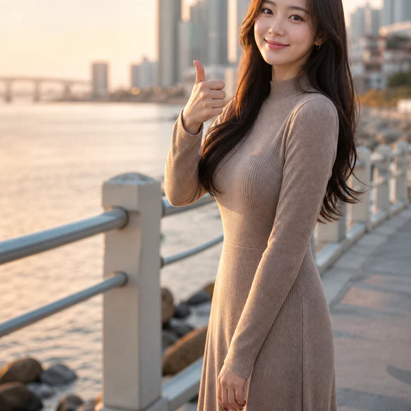 블랑 로제나아지트 홈타이 제휴업체 이미지