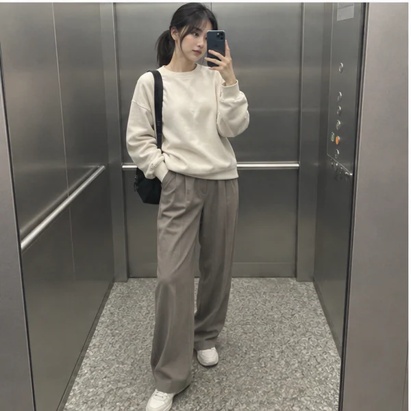 로열 하니센터 테라피 안내 이미지