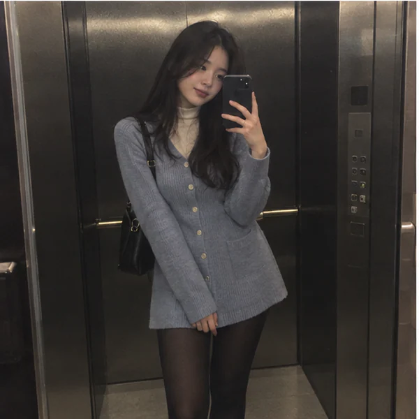 시그니처 다니엘스파 마사지 안내 이미지
