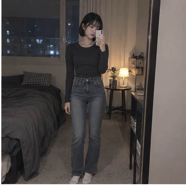 로열 베르디룸 홈타이 안내 이미지