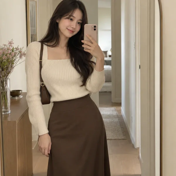 블랑 로아센터 홈타이 안내 이미지