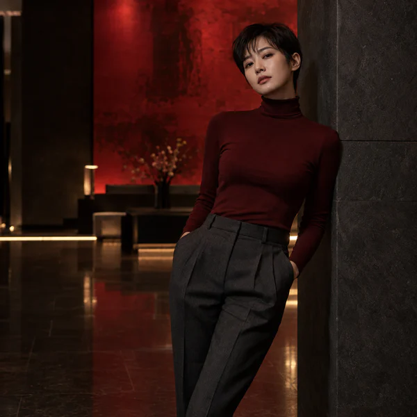 가든 레이스테이 테라피 안내 이미지