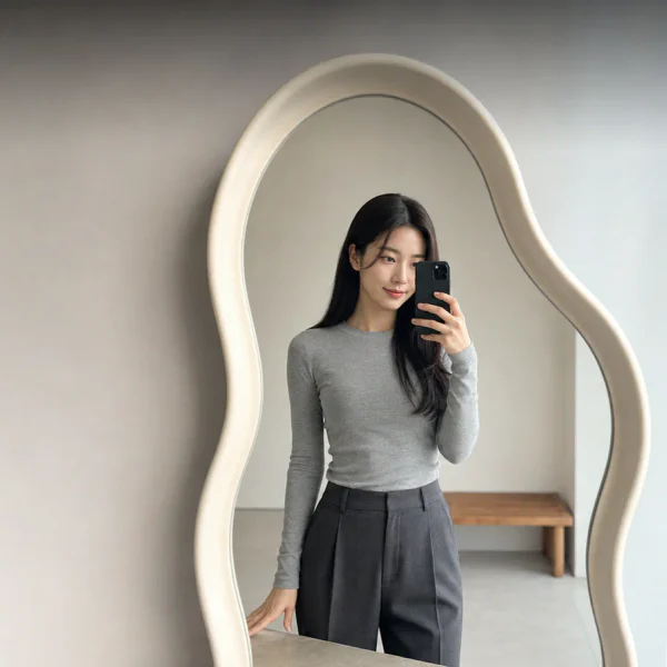 블랑 모먼트아지트 홈타이 제휴업체 이미지
