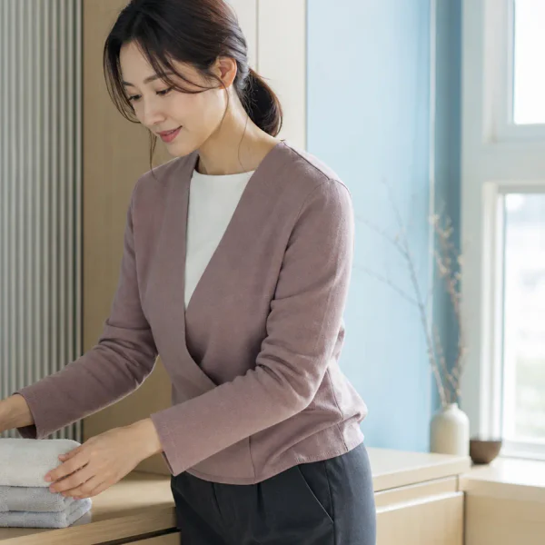 로열 혜리아지트 홈타이 안내 이미지