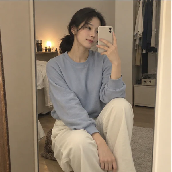 스테이 로제웰빙 테라피 안내 이미지