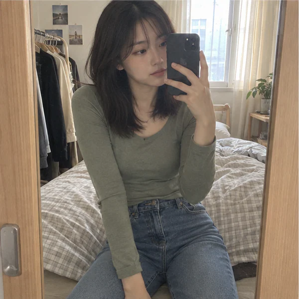 모던 나연룸 테라피 안내 이미지