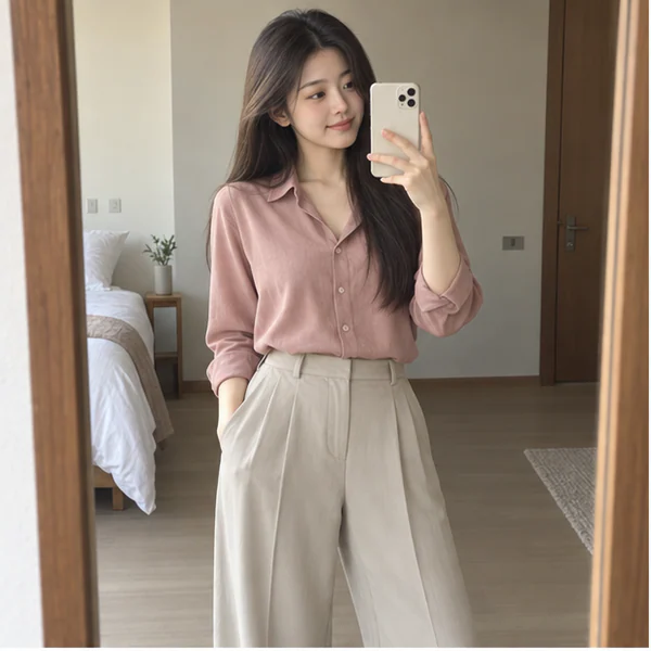 하니라운지 홈타이 제휴업체 이미지