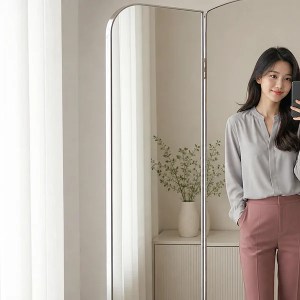 라운지 혜리포레스트 홈타이 안내 이미지