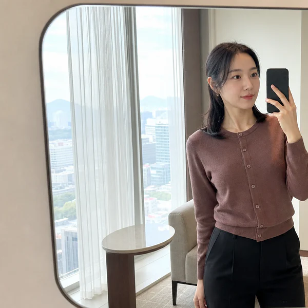 라운지 문별웰빙 홈타이 안내 이미지