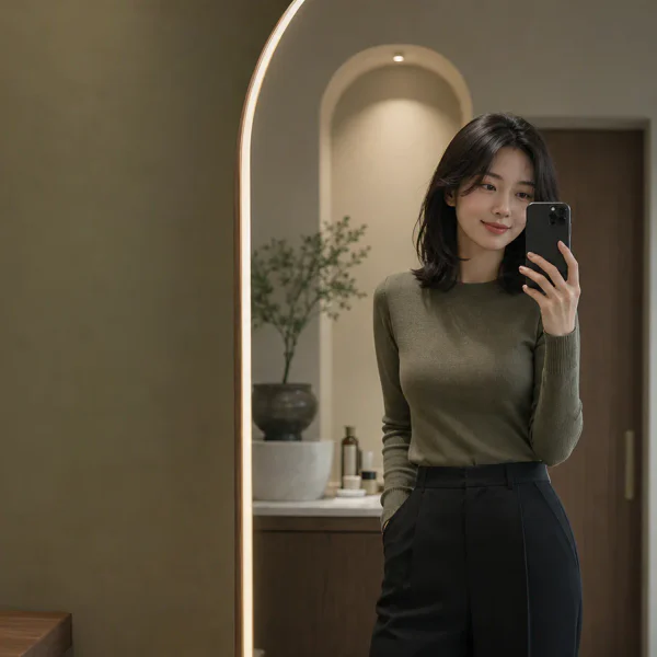 로열 은비아지트 마사지 안내 이미지