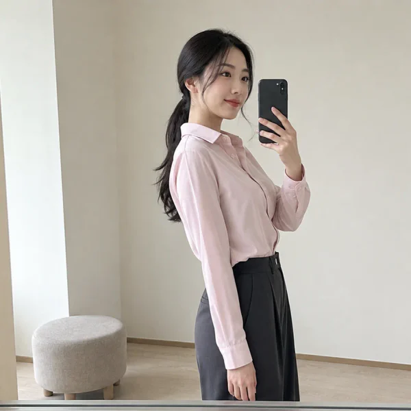 로열 아델룸 테라피 안내 이미지