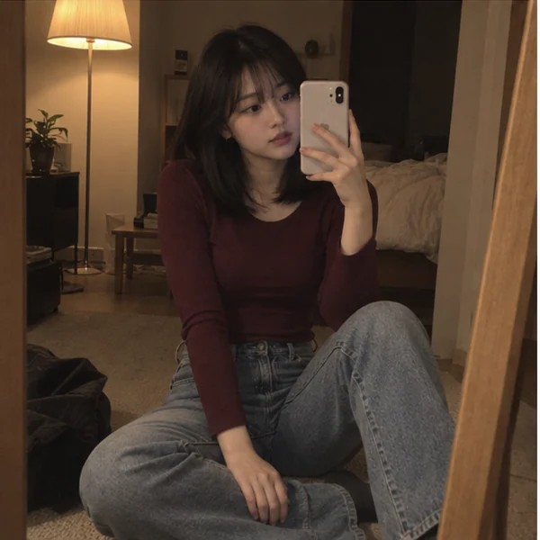 블랑 하린아지트 테라피 제휴업체 이미지