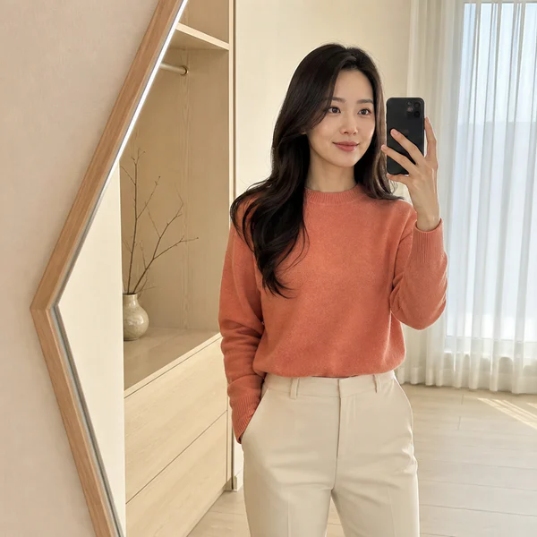로열 소담센터 홈타이 안내 이미지
