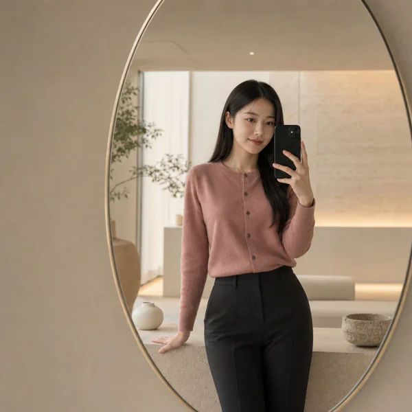 프리미엄 리사케어 홈타이 안내 이미지