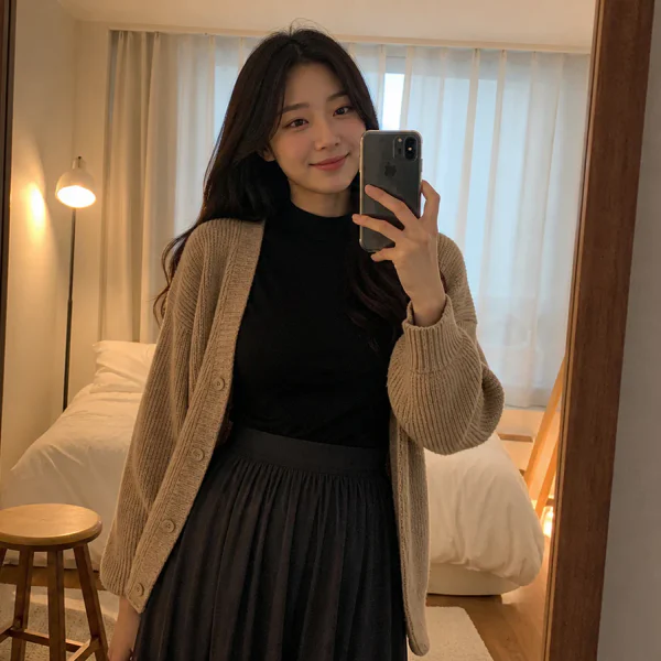 블랑 제니아지트 홈타이 제휴업체 이미지