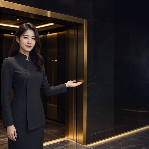 블랑 로제나아지트 홈타이 제휴업체 이미지
