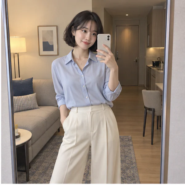 로제하우스 테라피 안내 이미지