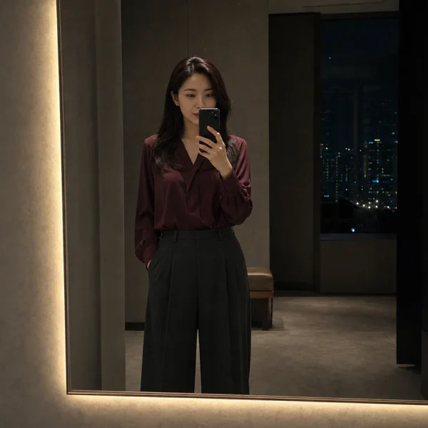 포레스트 베르디센터 홈타이 안내 이미지
