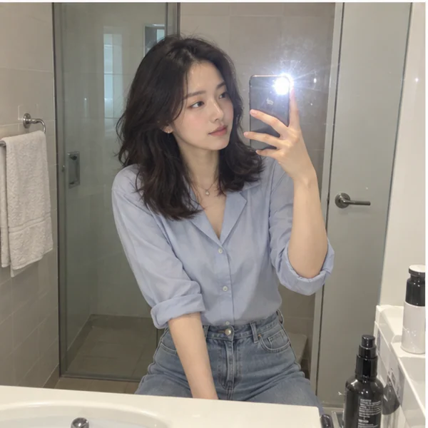 프리미엄 라엘아지트 테라피 안내 이미지