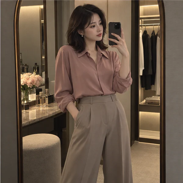 힐링 모먼트가든 테라피 안내 이미지