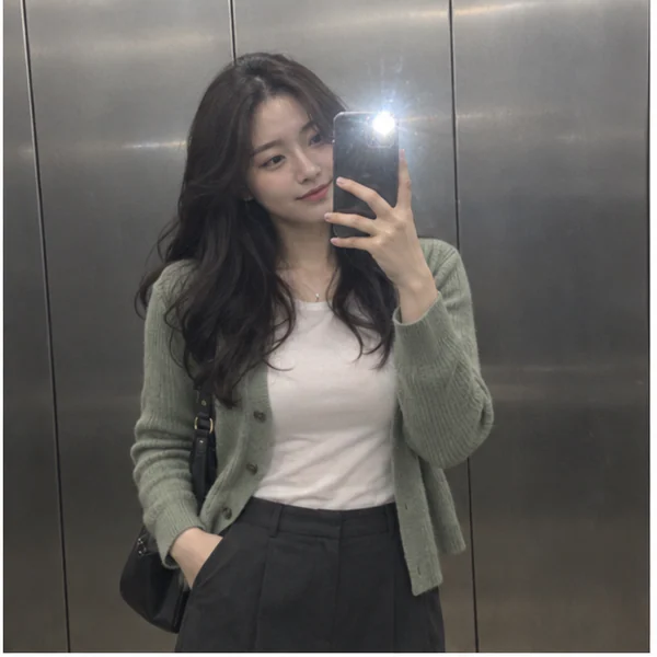 모던 카리나살롱 마사지 안내 이미지
